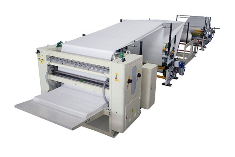 Automatic-Facial-Tissue-Making-Machine-1