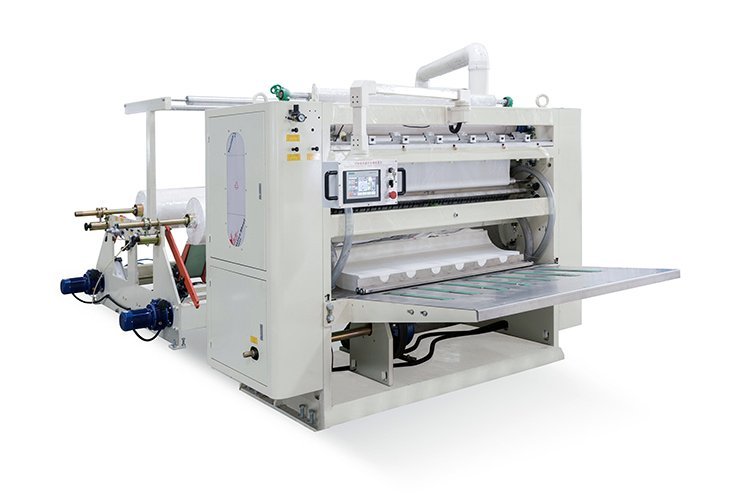 Automatic-Facial-Tissue-Making-Machine-2