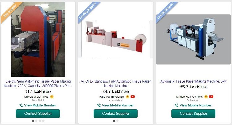 cost-of-tissue-paper-making-machine-1