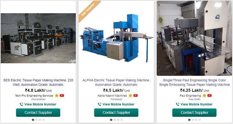 cost-of-tissue-paper-making-machine-3