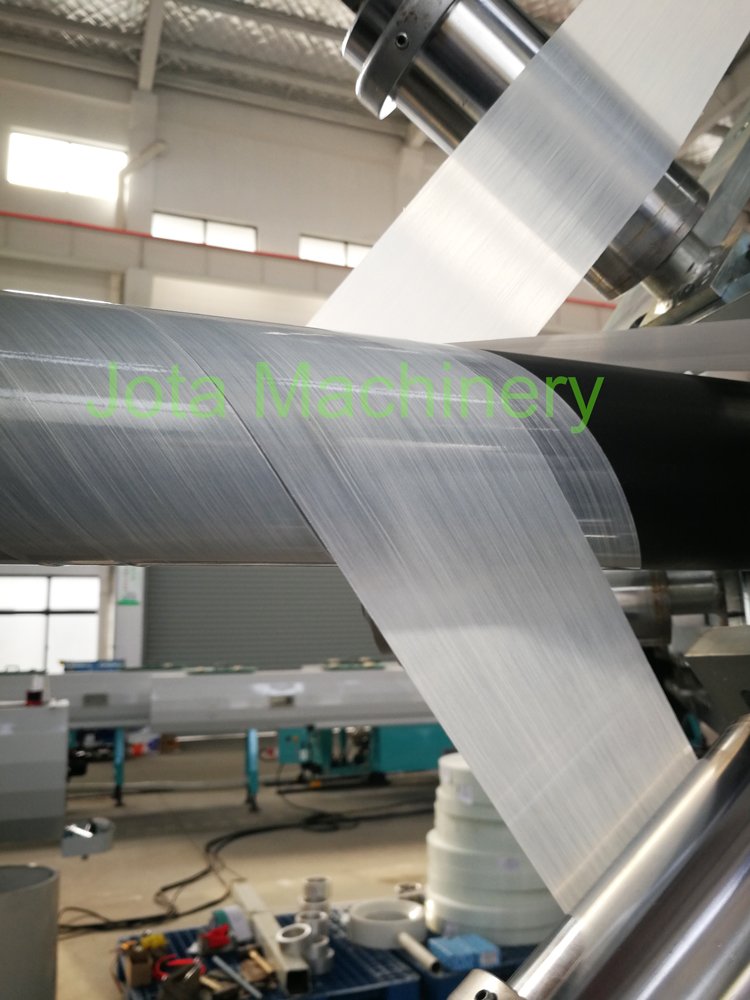 fiberglasss reinforced thermoplastic pipe