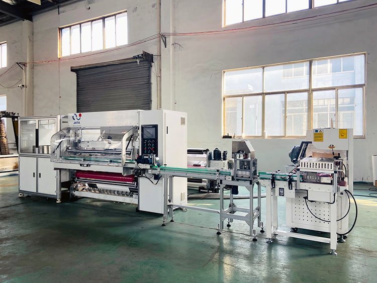 JT-SLT-1400FA-Fully-Automatic-Thermal-Paper-Roll-Slitting-Packing-Machine-2