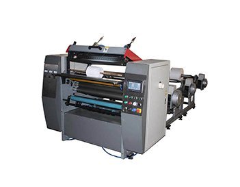 JT-SLT-500-3-Layers-Thermal-Paper-Slitting-Rewinding-Machine