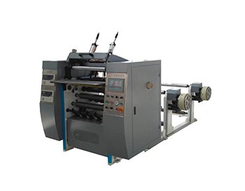 JT-SLT-500B-2-Layers-Thermal-Paper-Slitting-Rewinding-Machine