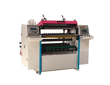 JT-SLT-700-Coreless-Thermal-Paper-Slitting-Rewinding-Machine