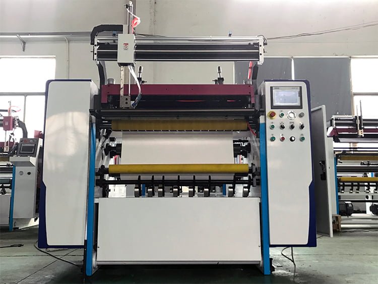 new-thermal-roll-slitting-machine