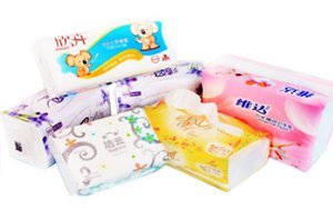 soft-draw-facial-tissue